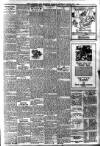 Langport & Somerton Herald Saturday 01 February 1930 Page 7