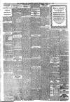 Langport & Somerton Herald Saturday 01 February 1930 Page 8