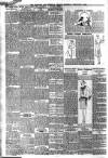 Langport & Somerton Herald Saturday 08 February 1930 Page 2