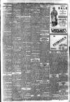 Langport & Somerton Herald Saturday 08 February 1930 Page 3