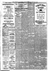 Langport & Somerton Herald Saturday 08 February 1930 Page 4