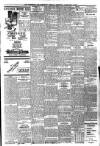 Langport & Somerton Herald Saturday 08 February 1930 Page 5