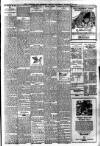 Langport & Somerton Herald Saturday 08 February 1930 Page 7