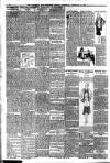 Langport & Somerton Herald Saturday 15 February 1930 Page 2