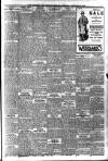 Langport & Somerton Herald Saturday 15 February 1930 Page 3