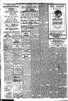 Langport & Somerton Herald Saturday 15 February 1930 Page 4