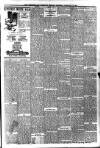 Langport & Somerton Herald Saturday 15 February 1930 Page 5