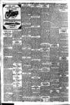 Langport & Somerton Herald Saturday 15 February 1930 Page 6