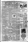 Langport & Somerton Herald Saturday 15 February 1930 Page 7