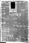 Langport & Somerton Herald Saturday 15 February 1930 Page 8