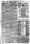 Langport & Somerton Herald Saturday 22 February 1930 Page 2