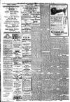 Langport & Somerton Herald Saturday 22 February 1930 Page 4