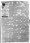 Langport & Somerton Herald Saturday 22 February 1930 Page 5