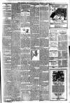 Langport & Somerton Herald Saturday 22 February 1930 Page 7