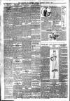 Langport & Somerton Herald Saturday 01 March 1930 Page 2