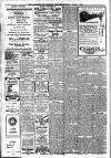 Langport & Somerton Herald Saturday 01 March 1930 Page 4