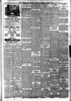 Langport & Somerton Herald Saturday 01 March 1930 Page 5