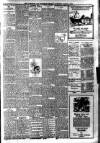 Langport & Somerton Herald Saturday 01 March 1930 Page 7
