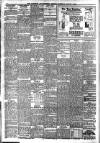 Langport & Somerton Herald Saturday 01 March 1930 Page 8