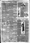 Langport & Somerton Herald Saturday 08 March 1930 Page 2