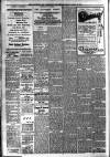 Langport & Somerton Herald Saturday 08 March 1930 Page 4