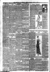 Langport & Somerton Herald Saturday 15 March 1930 Page 2