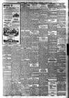 Langport & Somerton Herald Saturday 15 March 1930 Page 5