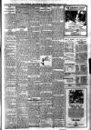 Langport & Somerton Herald Saturday 15 March 1930 Page 7