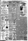 Langport & Somerton Herald Saturday 22 March 1930 Page 4