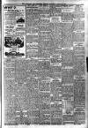 Langport & Somerton Herald Saturday 22 March 1930 Page 5