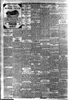 Langport & Somerton Herald Saturday 22 March 1930 Page 6