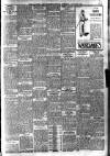 Langport & Somerton Herald Saturday 29 March 1930 Page 3