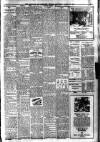 Langport & Somerton Herald Saturday 29 March 1930 Page 7