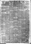 Langport & Somerton Herald Saturday 29 March 1930 Page 8