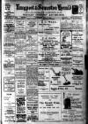 Langport & Somerton Herald Saturday 05 April 1930 Page 1