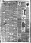Langport & Somerton Herald Saturday 05 April 1930 Page 2