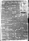 Langport & Somerton Herald Saturday 05 April 1930 Page 3