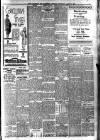 Langport & Somerton Herald Saturday 05 April 1930 Page 5