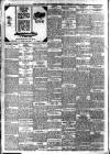 Langport & Somerton Herald Saturday 05 April 1930 Page 6