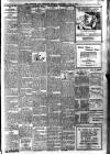 Langport & Somerton Herald Saturday 05 April 1930 Page 7