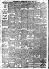 Langport & Somerton Herald Saturday 05 April 1930 Page 8