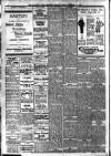 Langport & Somerton Herald Saturday 12 April 1930 Page 4