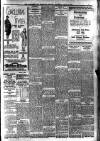 Langport & Somerton Herald Saturday 12 April 1930 Page 5