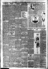 Langport & Somerton Herald Saturday 19 April 1930 Page 2