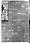 Langport & Somerton Herald Saturday 03 May 1930 Page 5