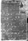 Langport & Somerton Herald Saturday 24 May 1930 Page 3