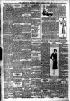 Langport & Somerton Herald Saturday 07 June 1930 Page 2