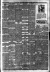 Langport & Somerton Herald Saturday 07 June 1930 Page 3