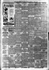 Langport & Somerton Herald Saturday 07 June 1930 Page 5