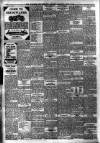 Langport & Somerton Herald Saturday 07 June 1930 Page 6